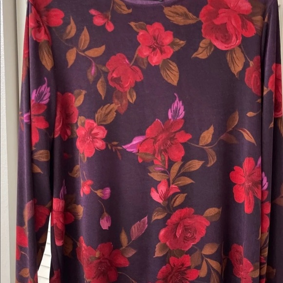 Women’s Blouse (Size XL) - Picture 2 of 5